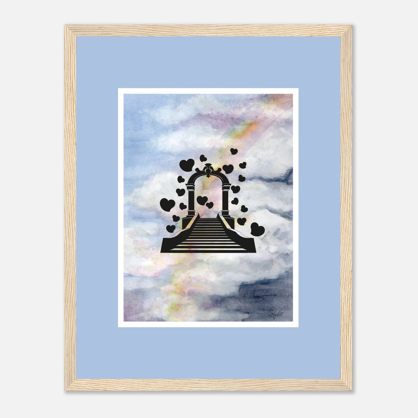 0344dfdd-1682-41ff-8a13-31db420c9f5e