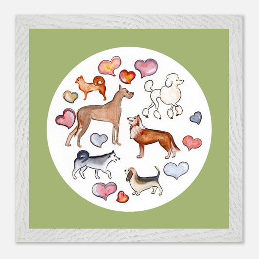 130f203f-db7d-42b4-91c9-63112057a86b