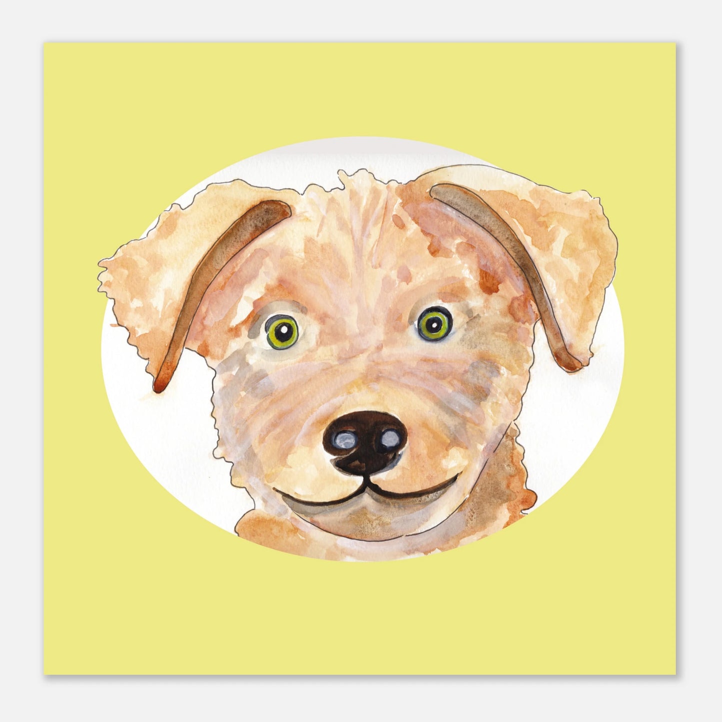 2e5c65e5-50ed-482c-aa00-a464cca64d6a