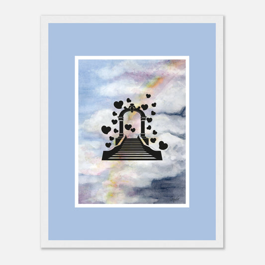 5ecf154f-78ff-4759-95cc-af0495ff6055