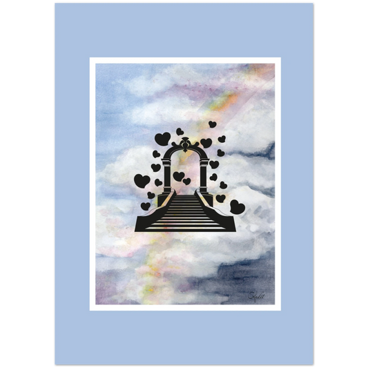 5f0370ed-e6b3-483c-8dd5-31c3031d0264