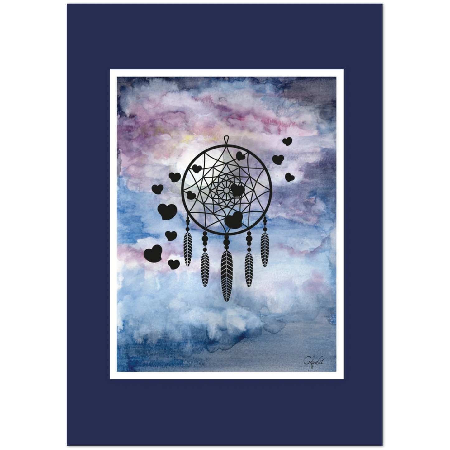 5fcf68c7-1019-4bec-a260-86a35e51568d