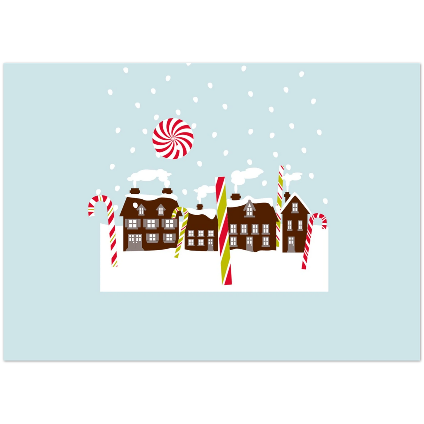 687703cc-9065-430c-bd22-14ef1ca80cf3