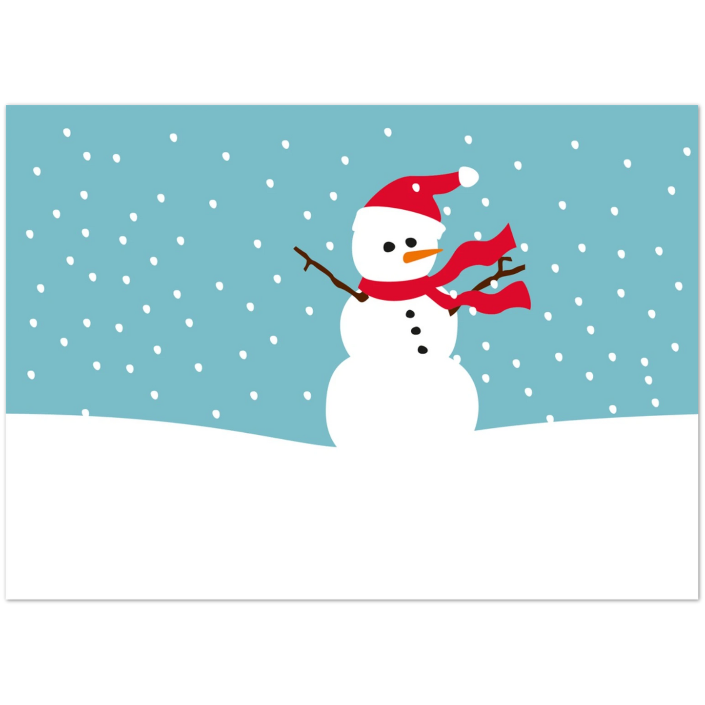 85eafd33-bb89-4c27-b9e7-caf235a53550