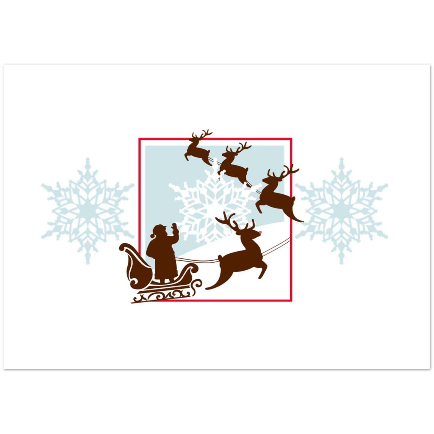 8ce86113-ea7a-434f-9098-dc9a6513c9bf