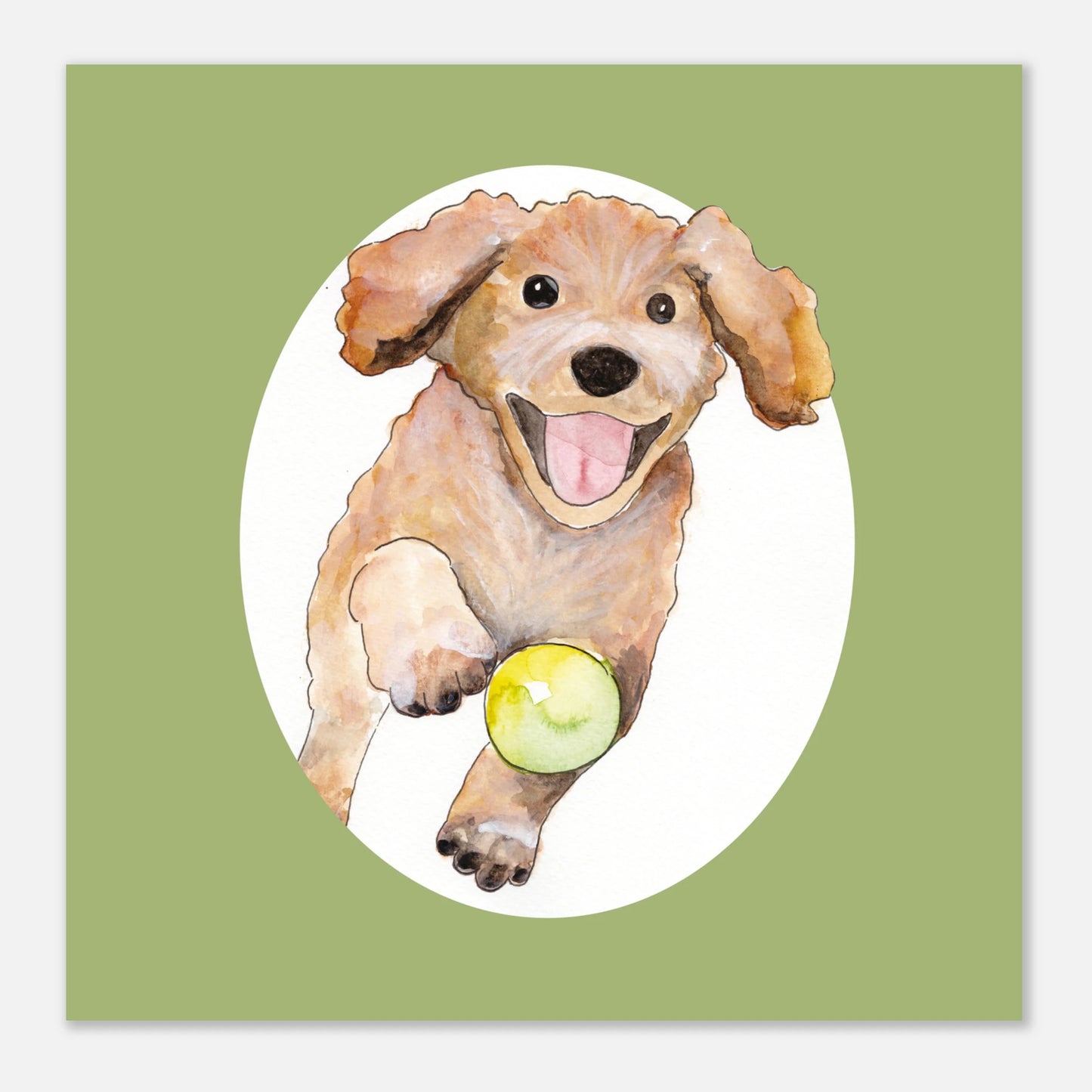 9118dd51-368c-4eac-918d-6bbca778de30