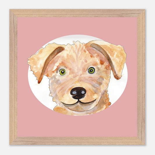 9351a21e-a3b5-4ae7-bf26-f9b2d7eb2e3b