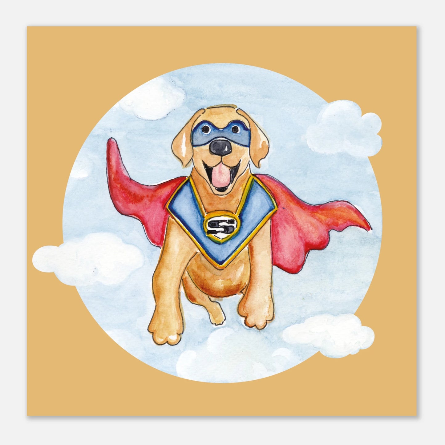 99a4145d-7760-4b07-a2fc-35232cd56fc4