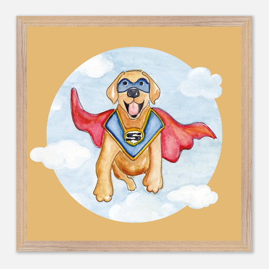 9a949af7-15f0-4cd8-8f73-2f4a81c2e6ca