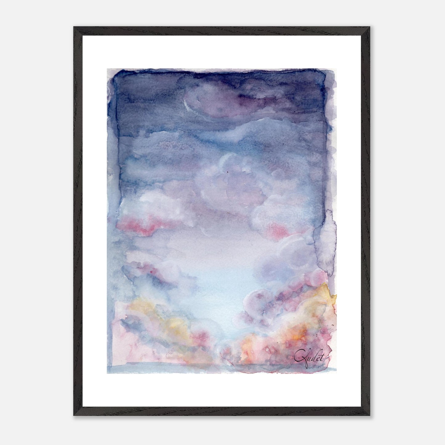 Dream | Art Print