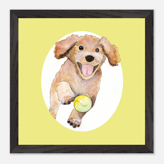 aed0dea3-52d8-47eb-a258-07567909d31a