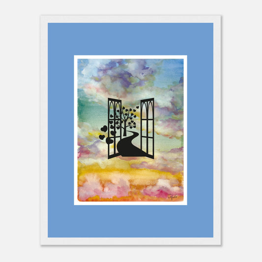 af96e9a4-2e3a-45cd-a083-4efdb8522d91