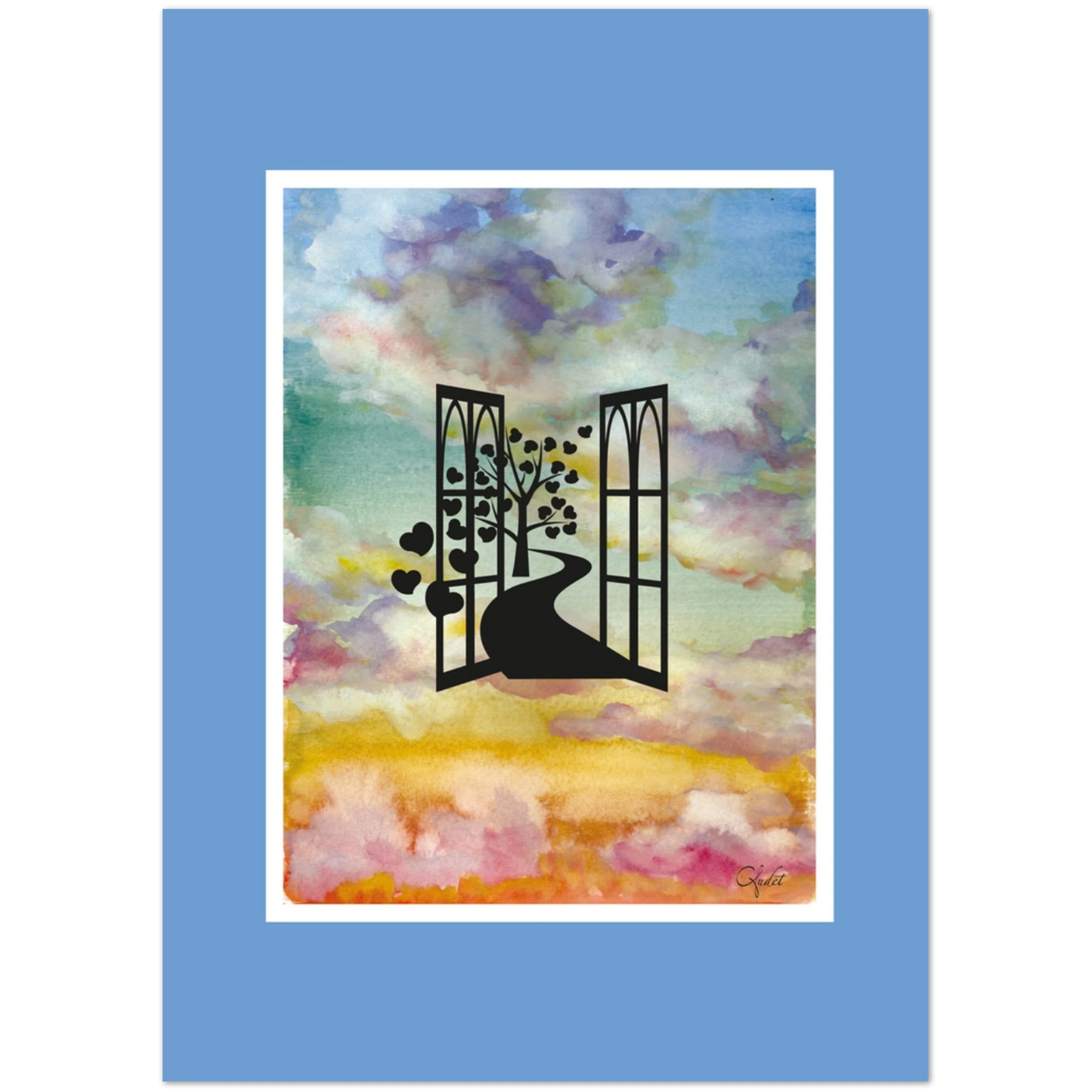 ba7e1326-a549-4fc2-8ae0-5aeb9152606d