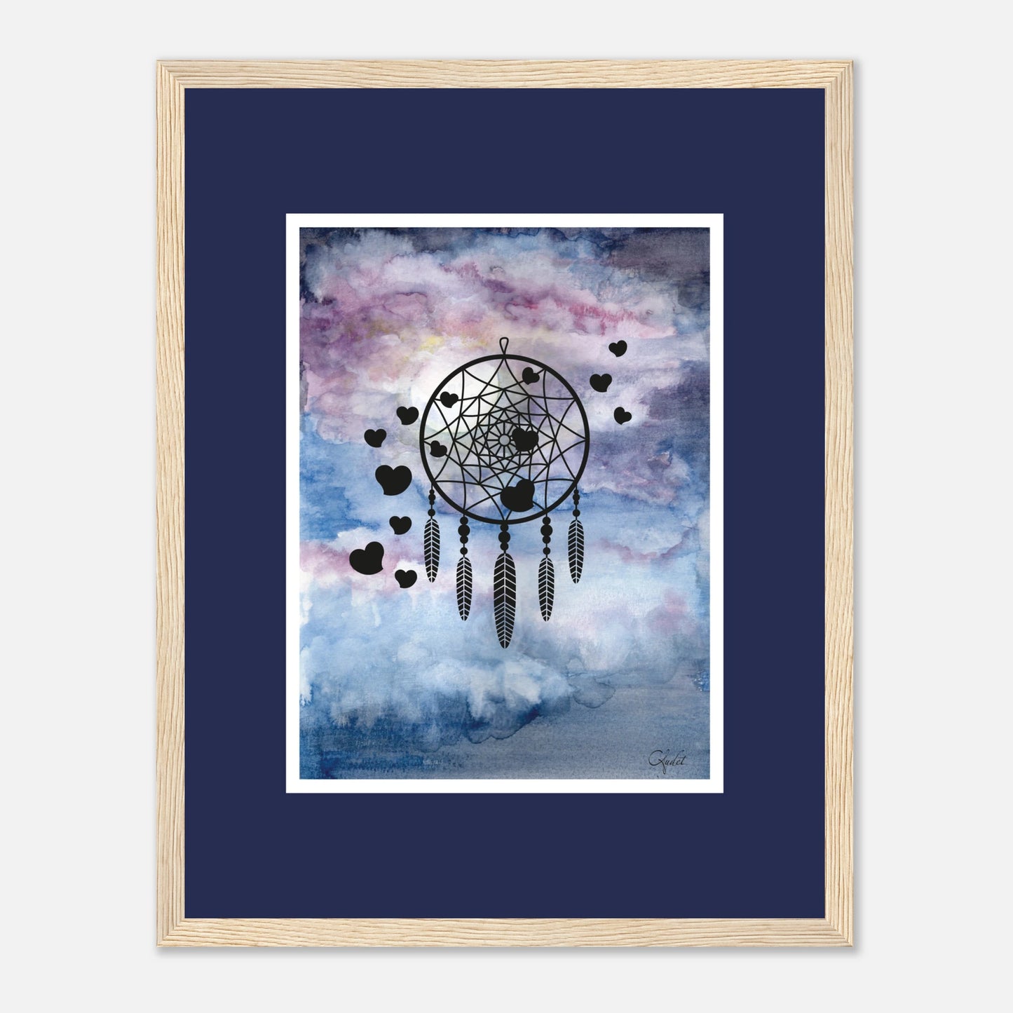 c0e4f5da-f9e7-418d-b6ad-d9b4f1b3129a