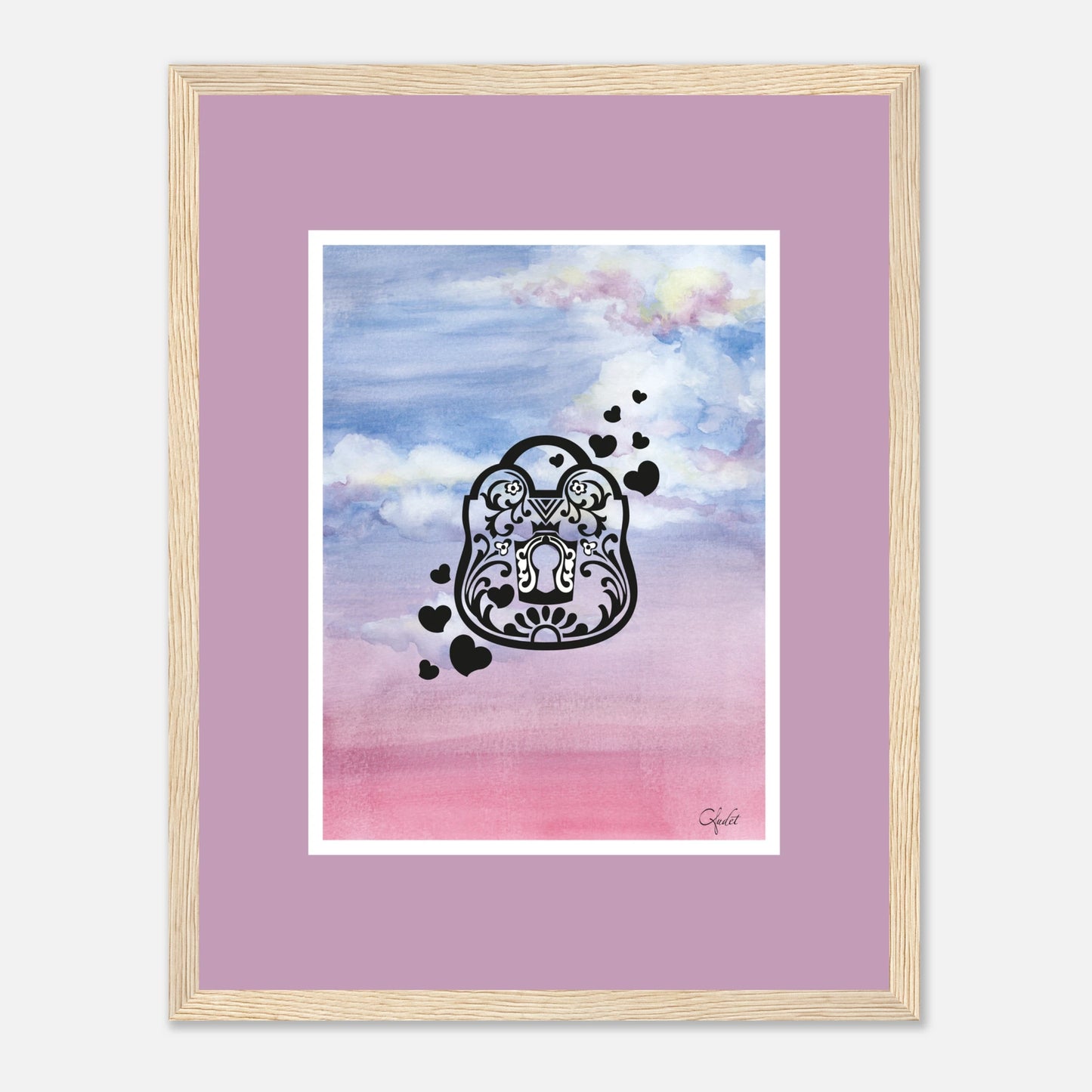 c1e25d46-b364-406b-a8ca-fa94f3831b6f