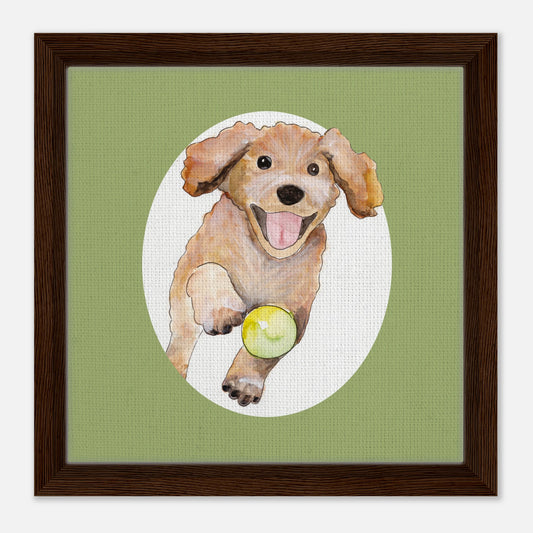 c2f2b58d-fc74-4b76-a4b0-3d2274d91faa