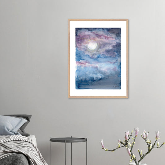 cb624c11-e5ec-4cbd-aac3-d5a932a64626