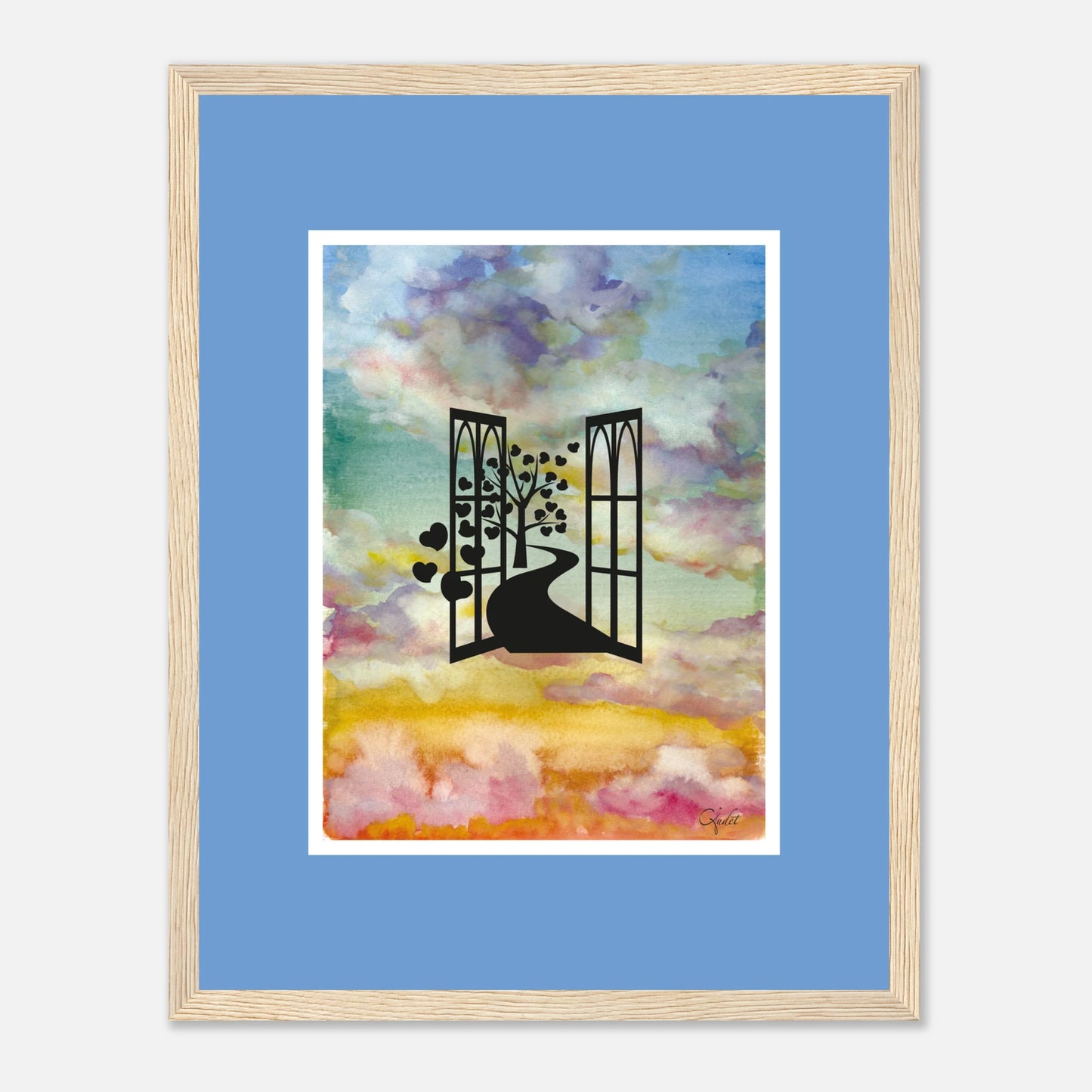 d110ae16-cc1f-459d-90c0-9327e603a5f0