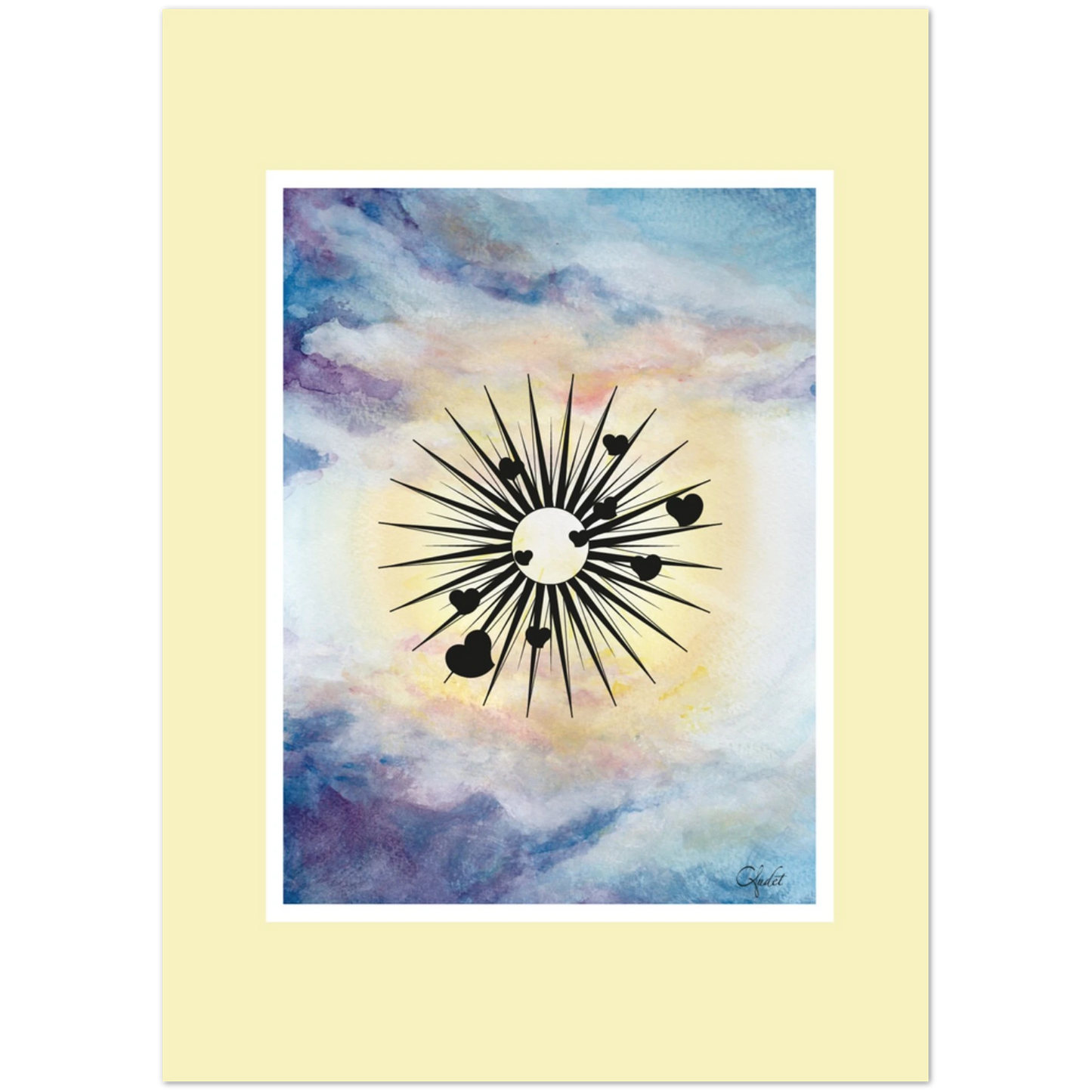 dd3824b8-bd7c-44a2-819c-800973176e93