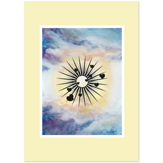 dd3824b8-bd7c-44a2-819c-800973176e93