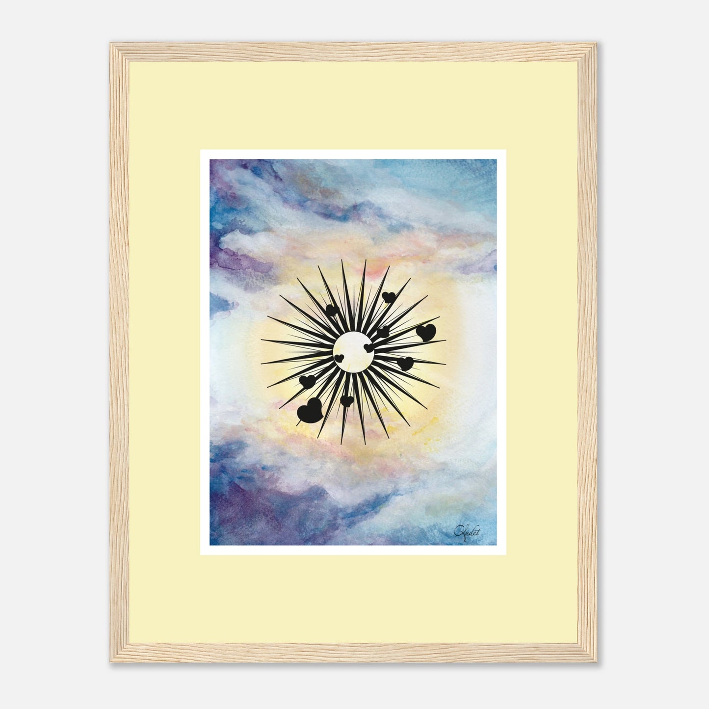 de9f923f-f99b-432f-aa49-3bcc0a2048bb