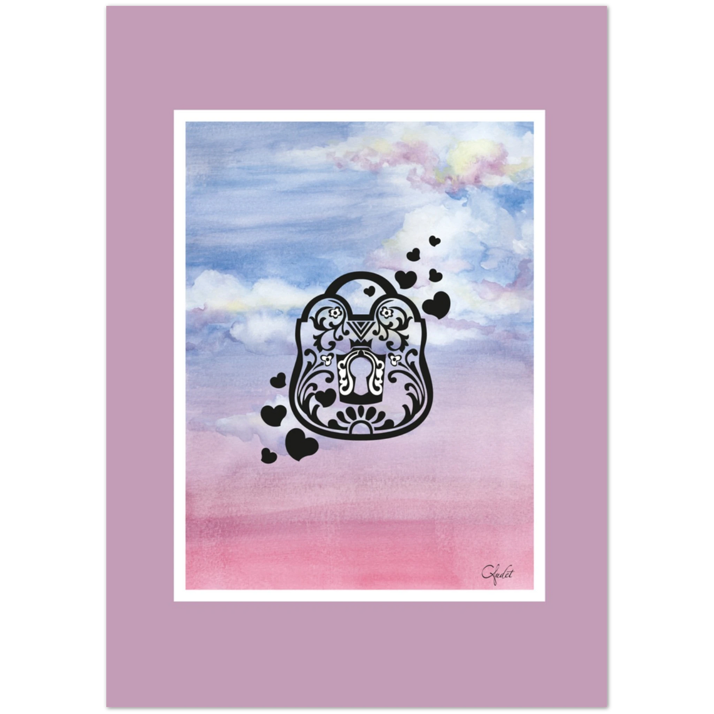 e91284c4-741a-4bba-874b-e440406c7d44