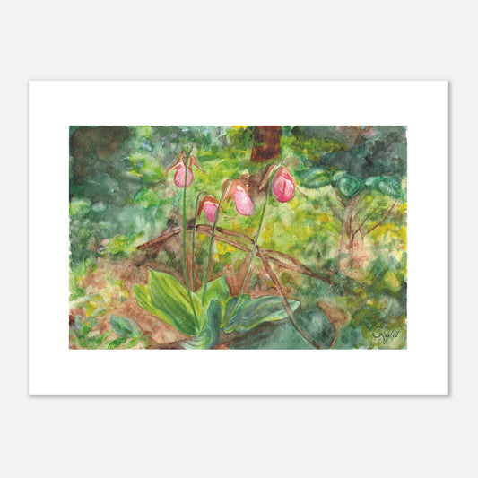 ecf8ab14-19ca-4dee-a4f2-da05d3dac2dd