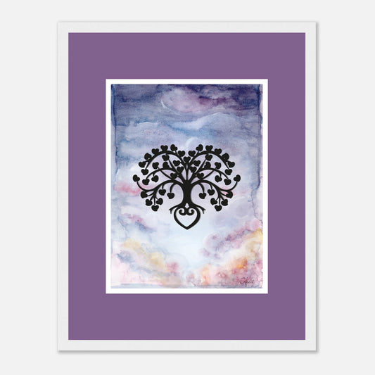 f587d0c8-5308-49af-96b2-d9c824294b68