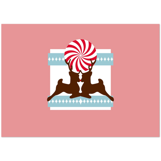 f61a2c9c-7ef3-4ac0-9f5a-9194a14c53fa