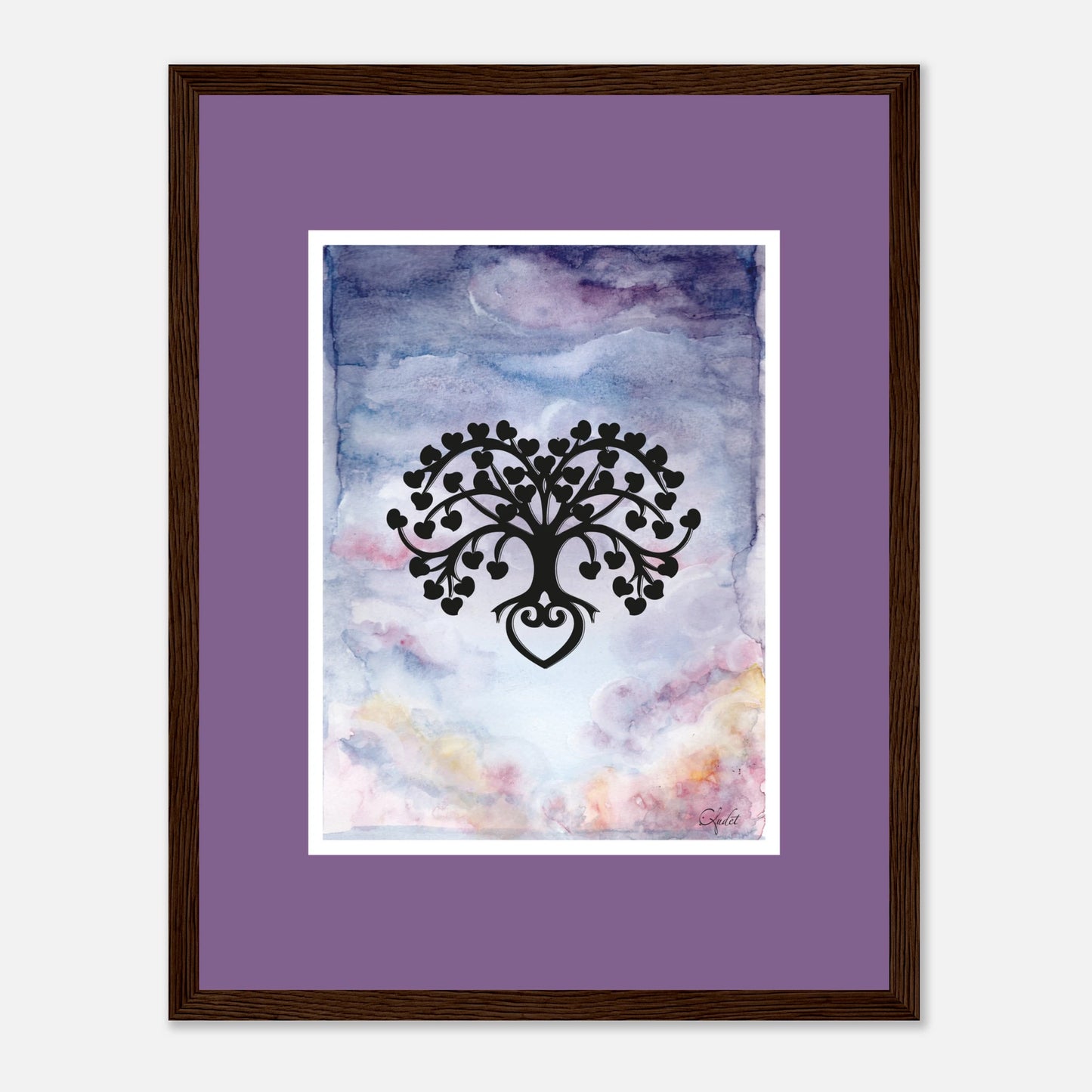 fc60f666-e36b-46b0-b6d3-3df46b701824