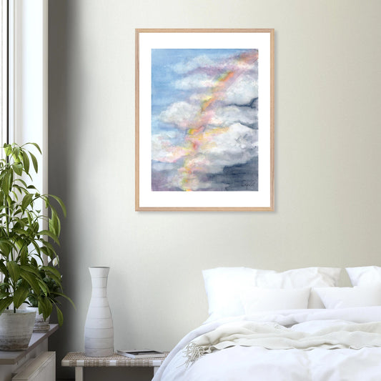 fcfdb1bf-4c1c-43b0-8c09-5fea14d4e286