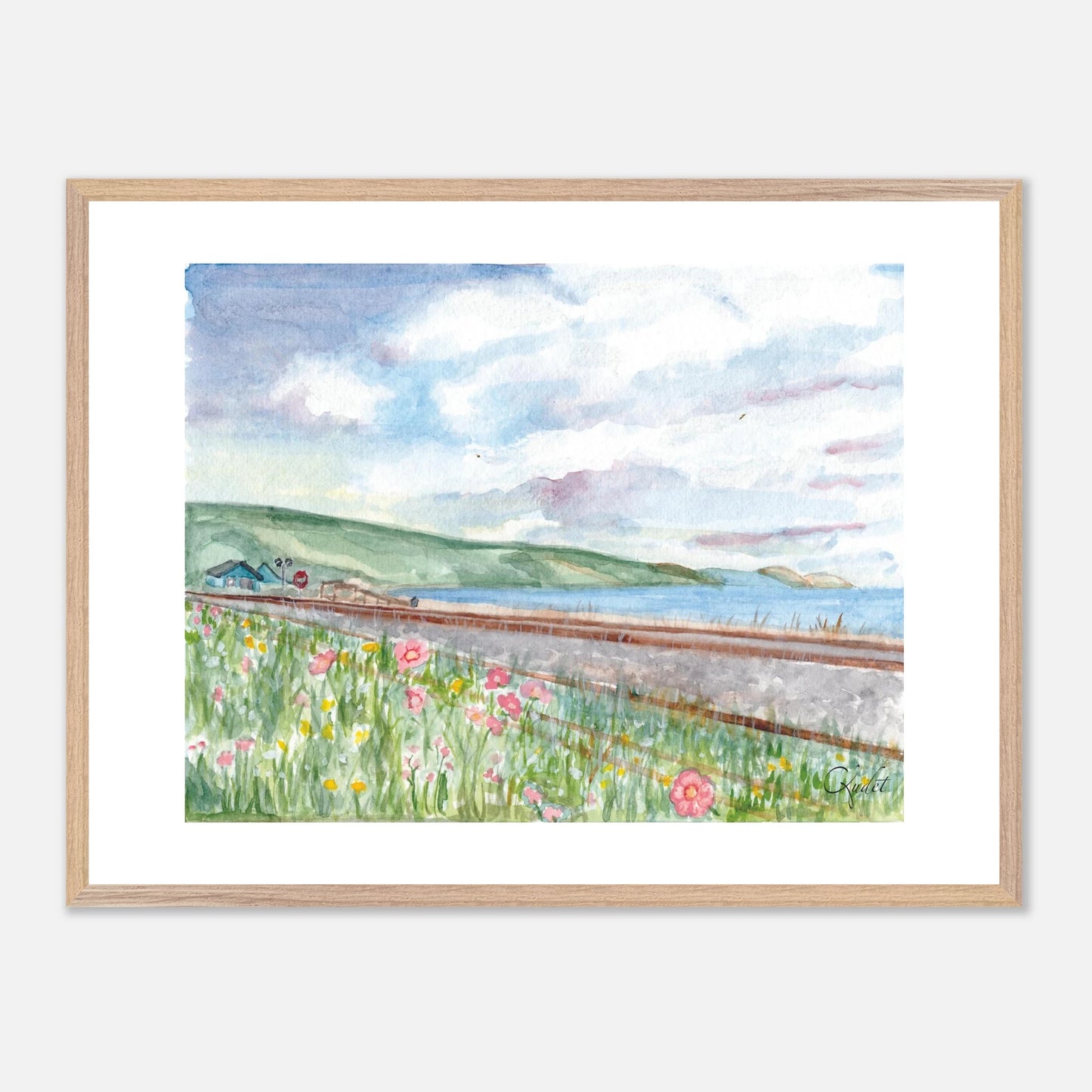 00296533-24c5-44db-895f-6a76f61dc674