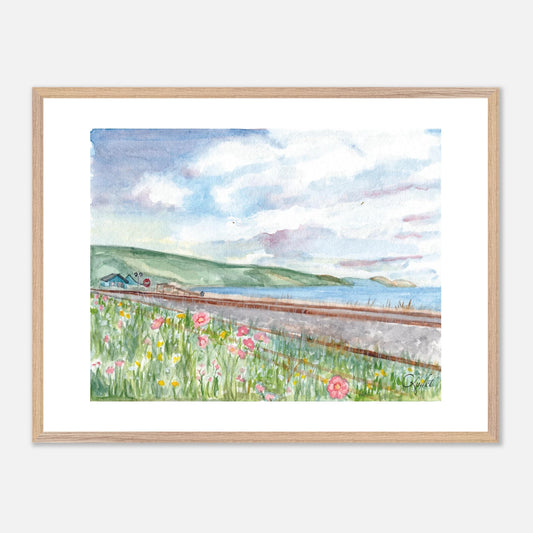 00296533-24c5-44db-895f-6a76f61dc674