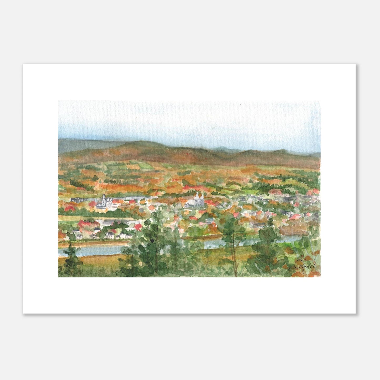 00e5874d-f786-473e-b98e-76ba5ee8a672