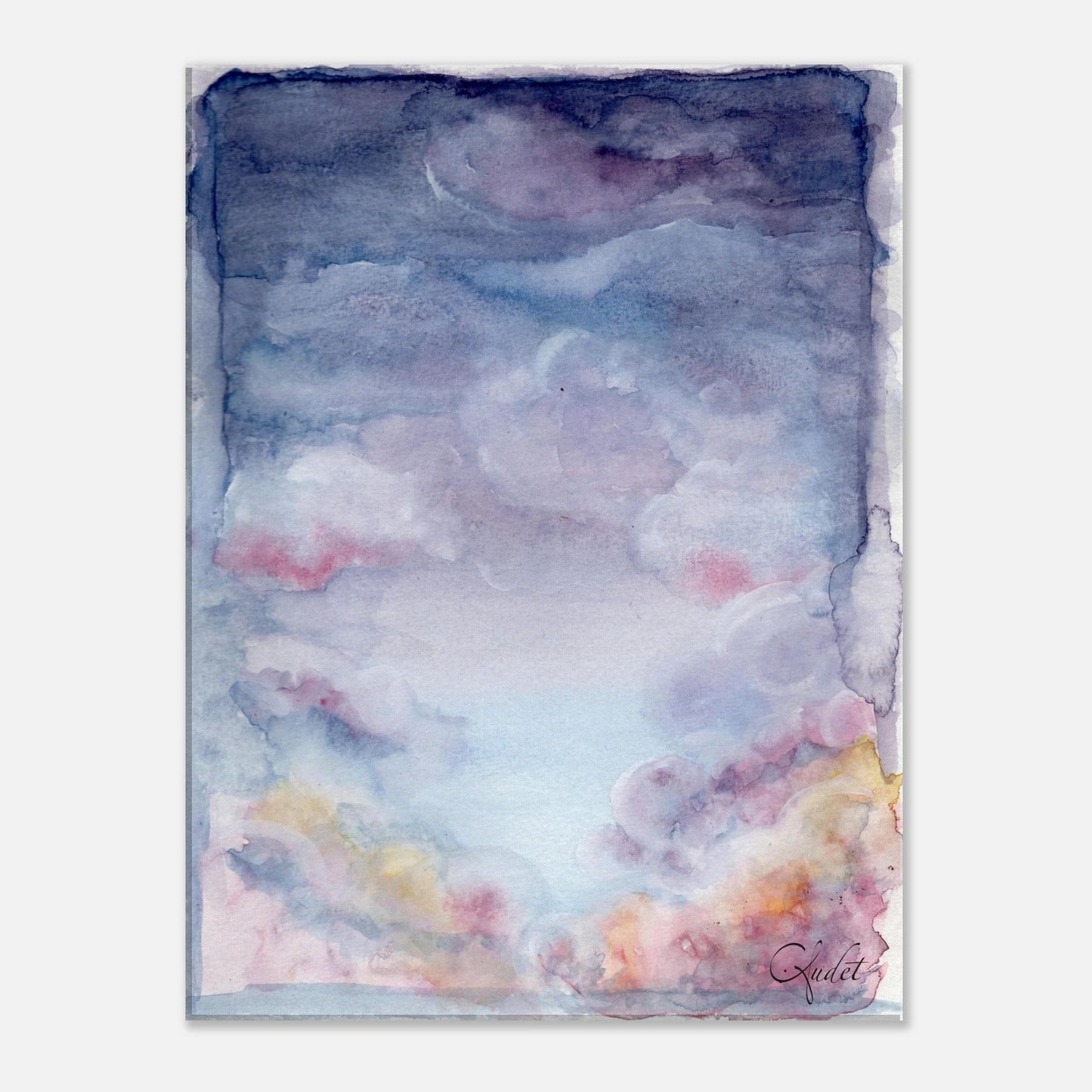 00f4daf3-891a-43bf-9450-6665d49be136