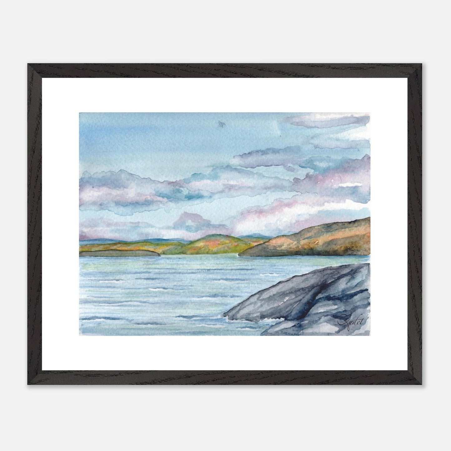 018405a6-9598-48c2-914d-a44e76ca69b1