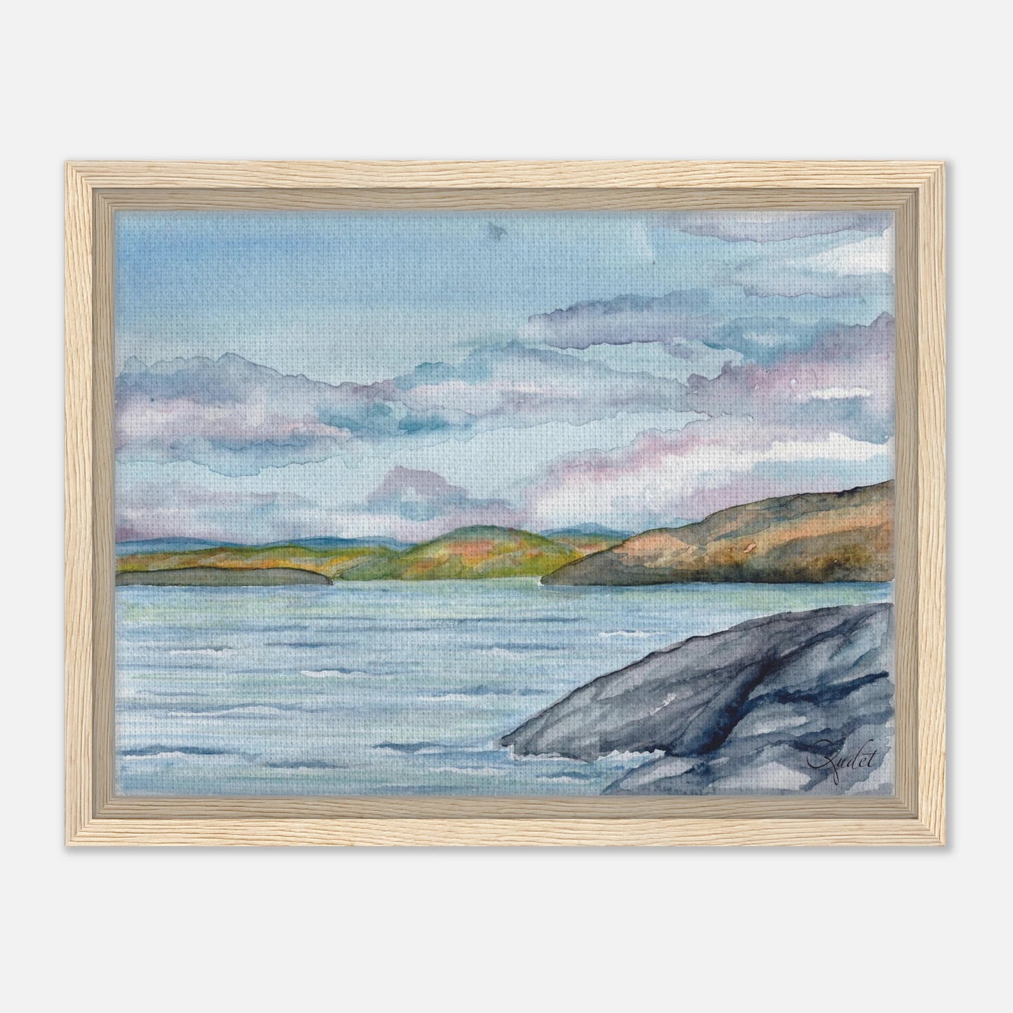 01a6f18e-b933-4636-adec-9a1c92e520b0