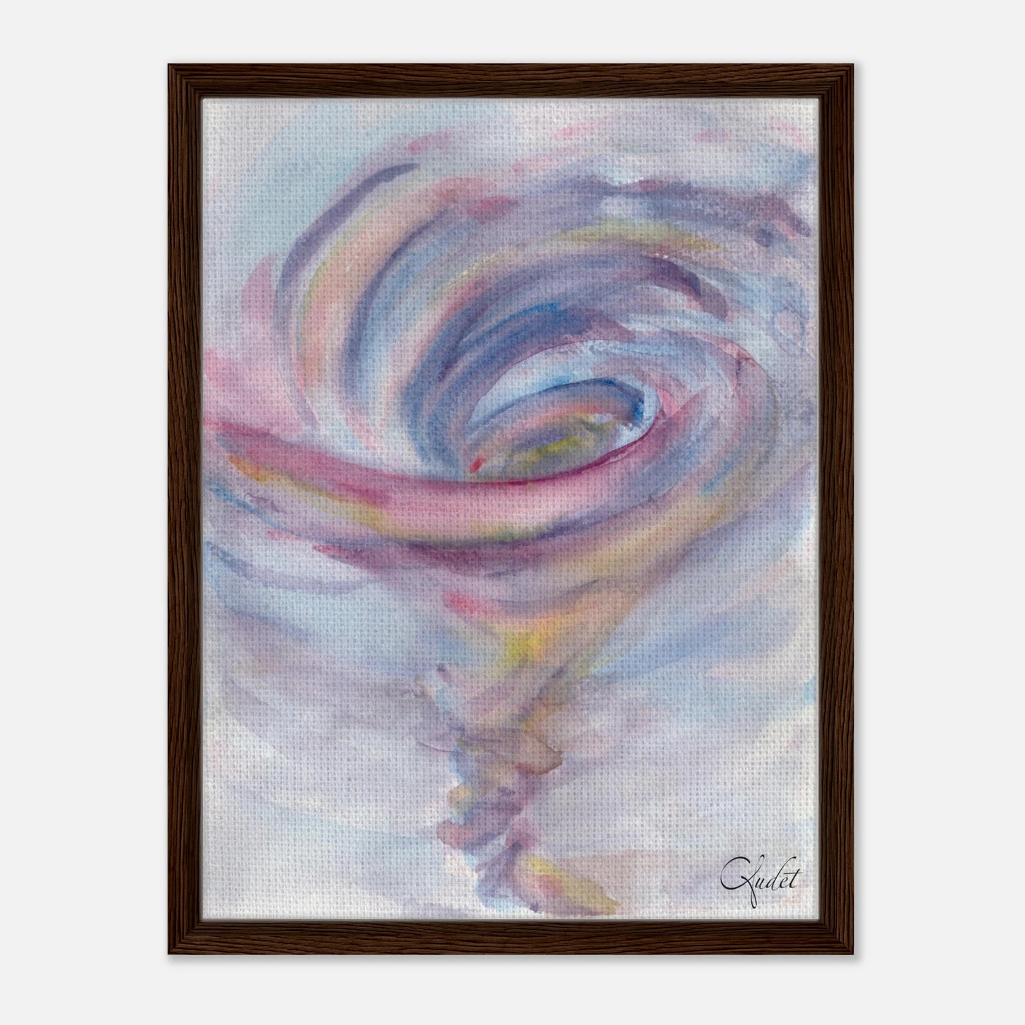 02751ba0-a486-42ee-b4cf-d1cb246cdb44