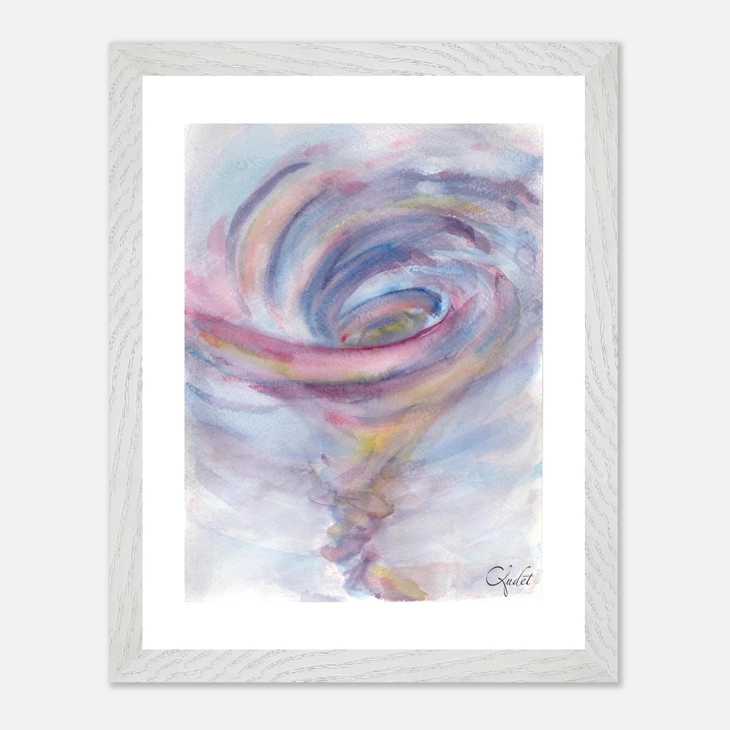 028661a1-c4ff-48eb-8672-1cf2da1b77b7