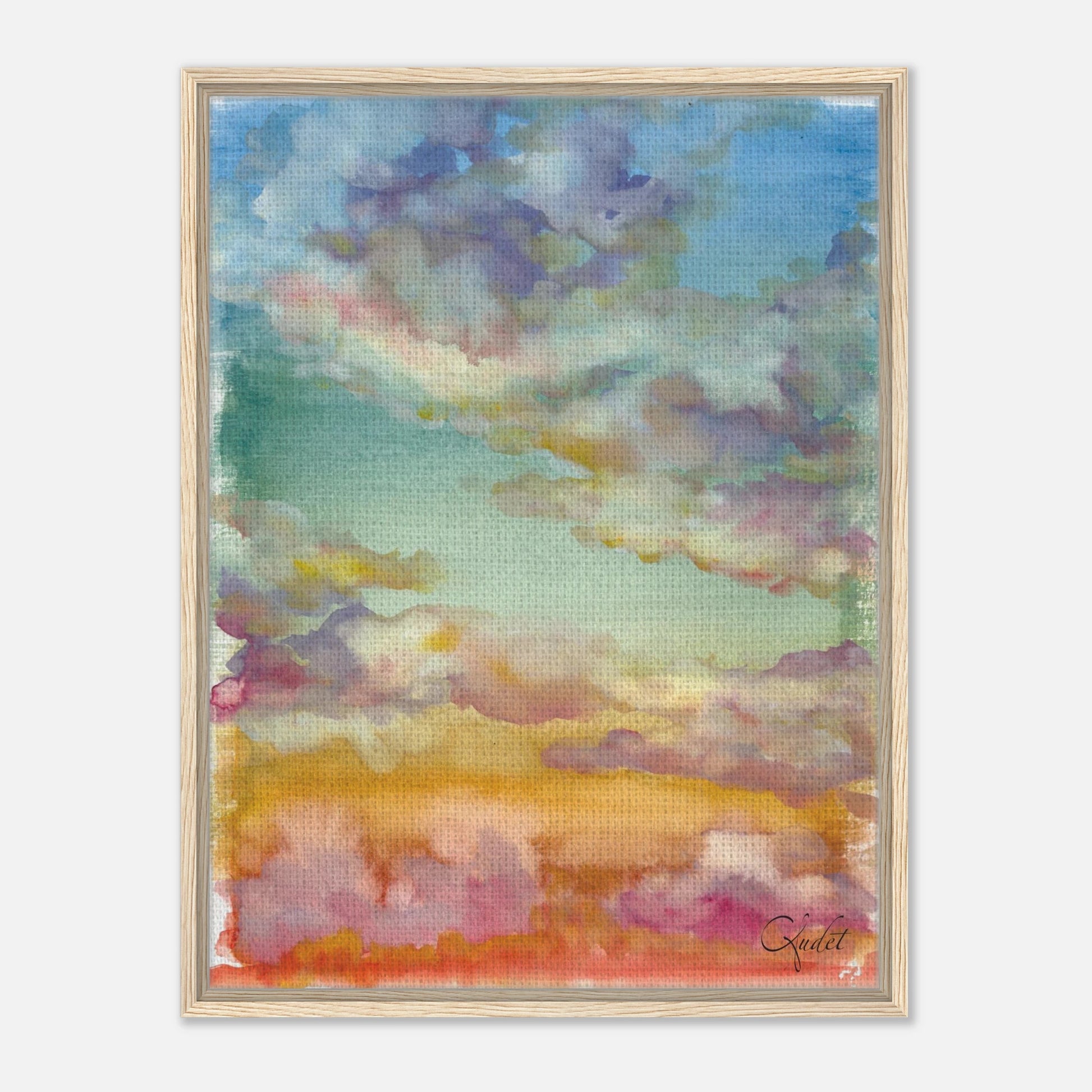 02eea340-7fcb-43bc-8365-61274d931099