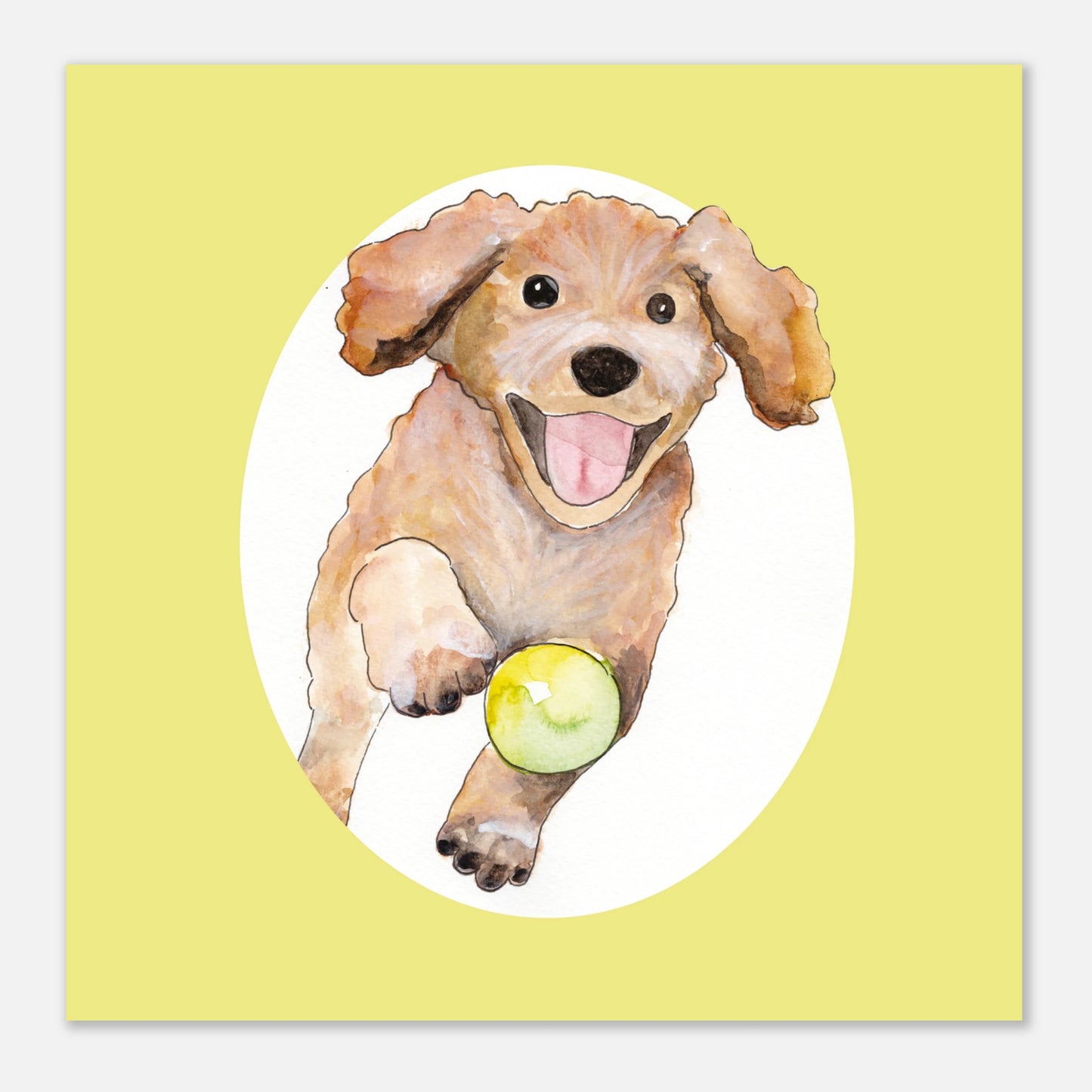 0312c3a5-b320-4b87-ae40-75a55f6f7322