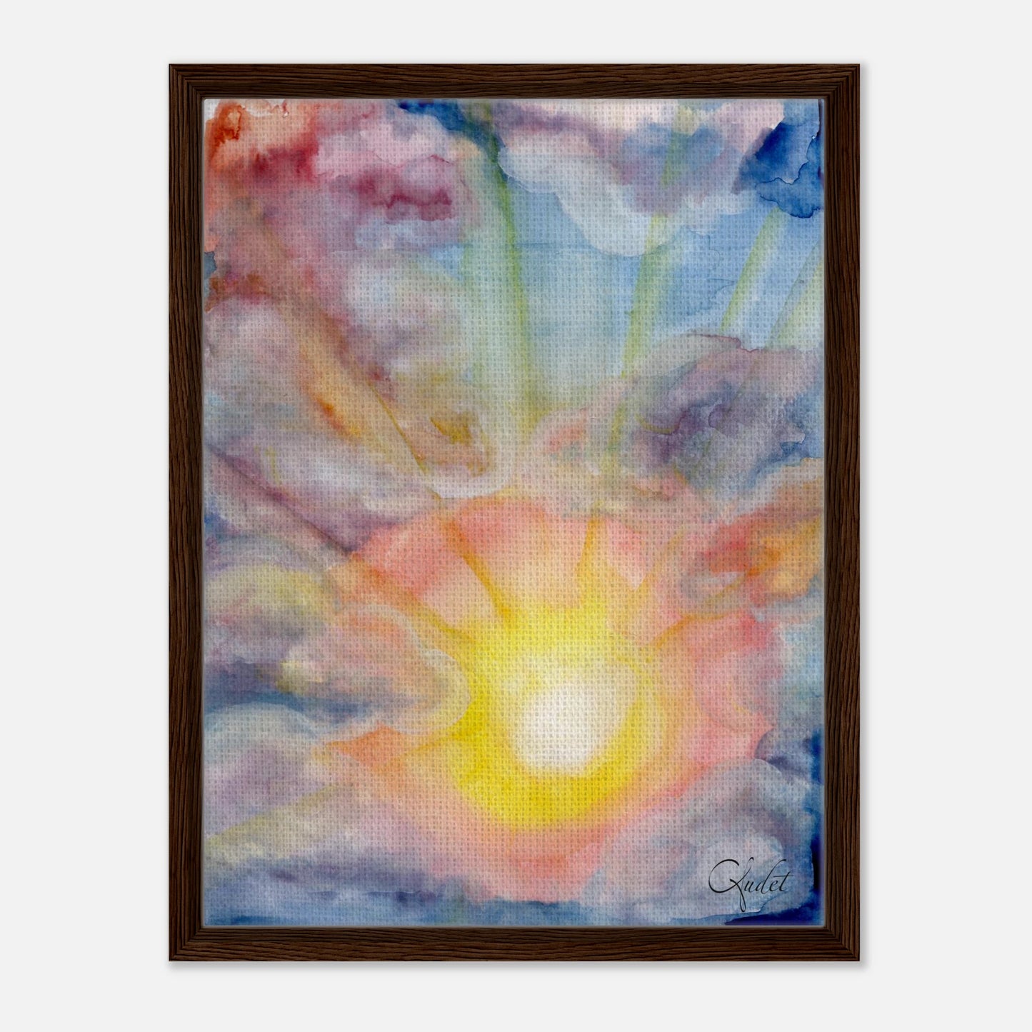 04413fa6-a3cd-4e80-a6c7-4eca021a3140