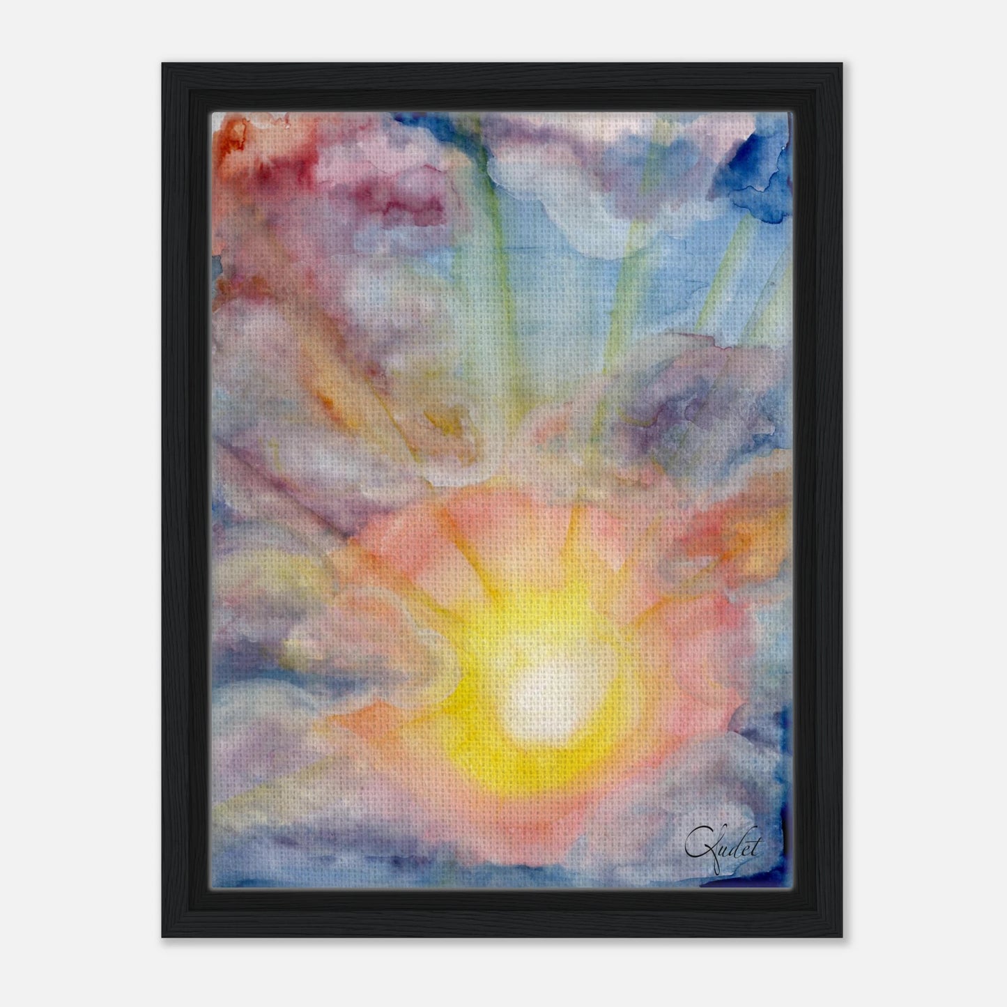 053d6c86-abb2-403f-8a1b-f04a15b61848