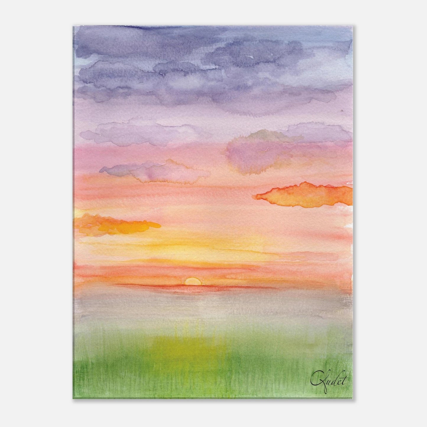 06735522-96ef-4e6e-9b0e-9e01eded20d4