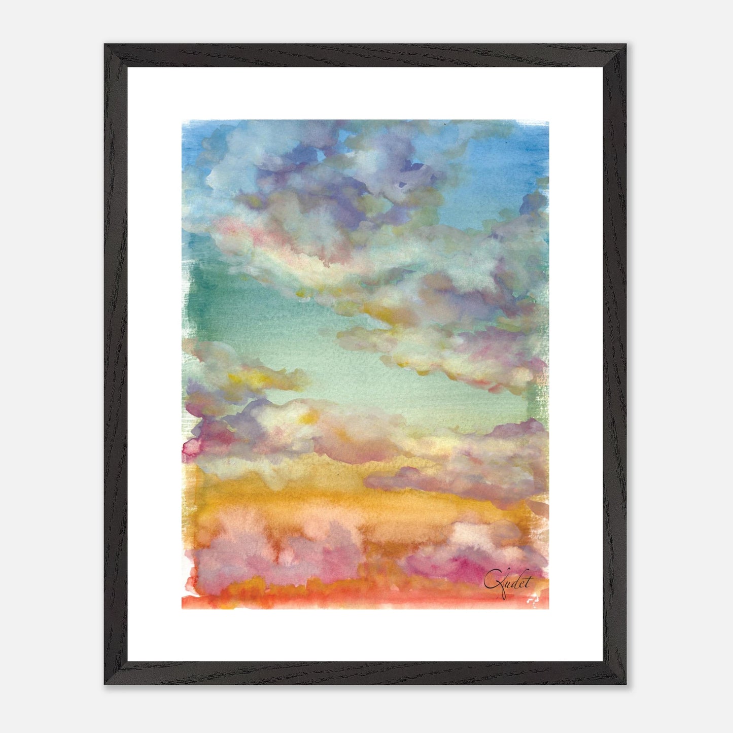 06a8b955-4abc-4693-8c5f-b581469efc7d