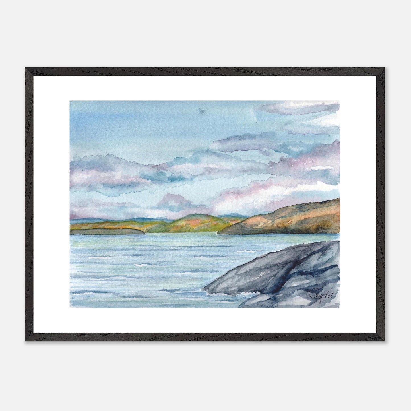 077e4f7a-bbca-4bdf-96eb-f3f9a9fe14a7