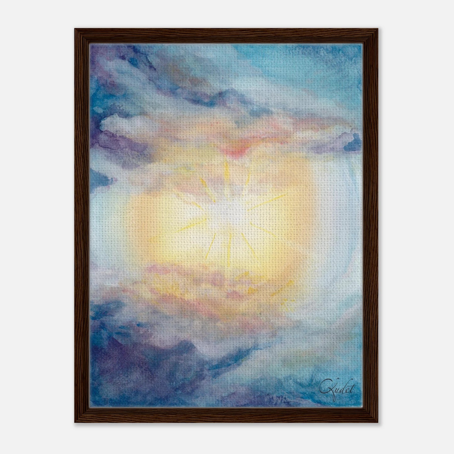 07dbf368-96d6-4bd4-b9dc-8e855a515478