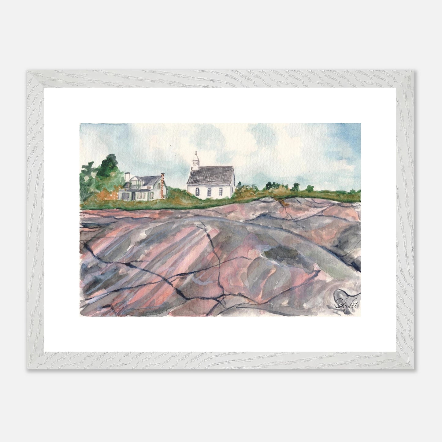 07f294e2-34f3-444b-92ab-33ef1cb5ef5e