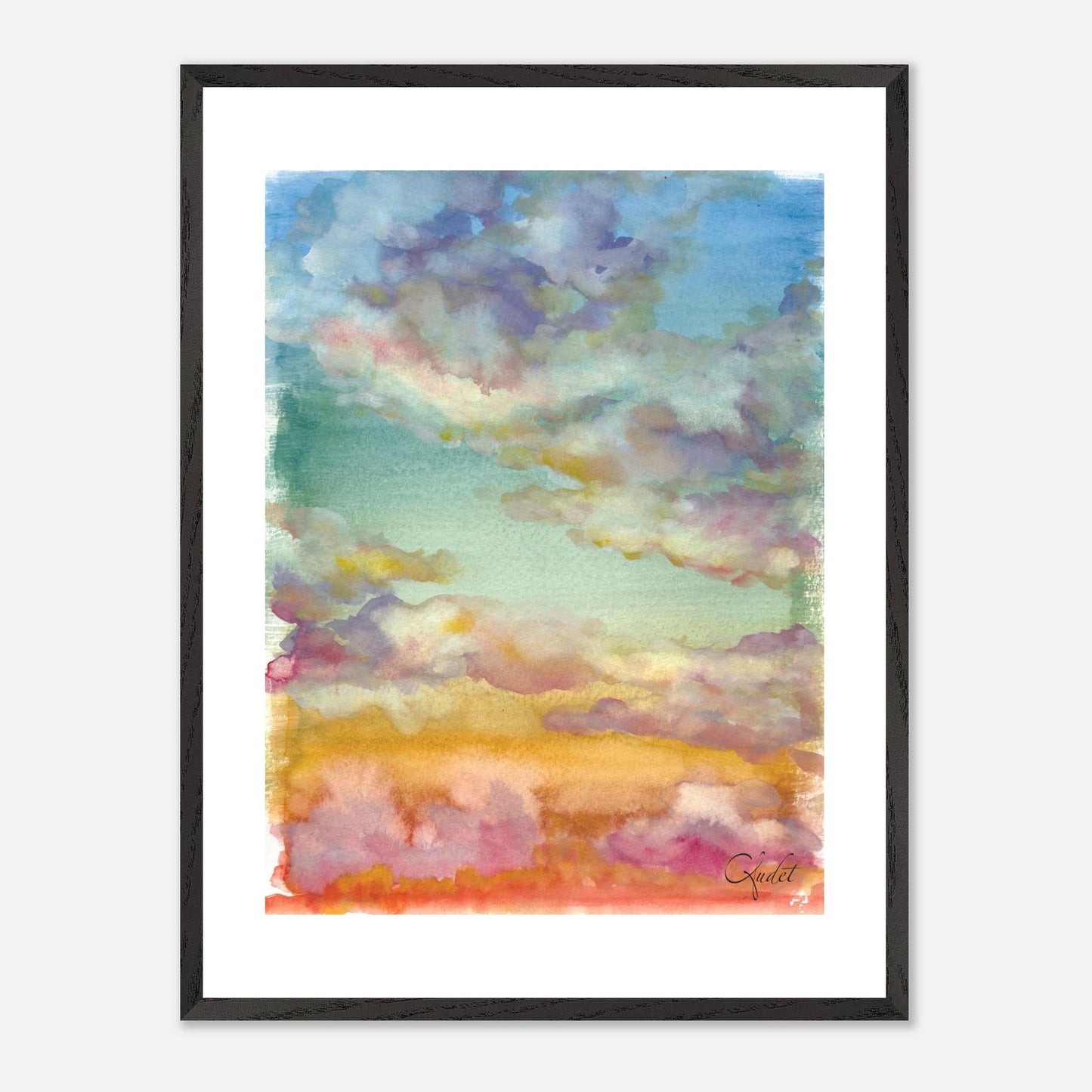 086cff97-8abc-4951-bfb5-b26c93e994ab