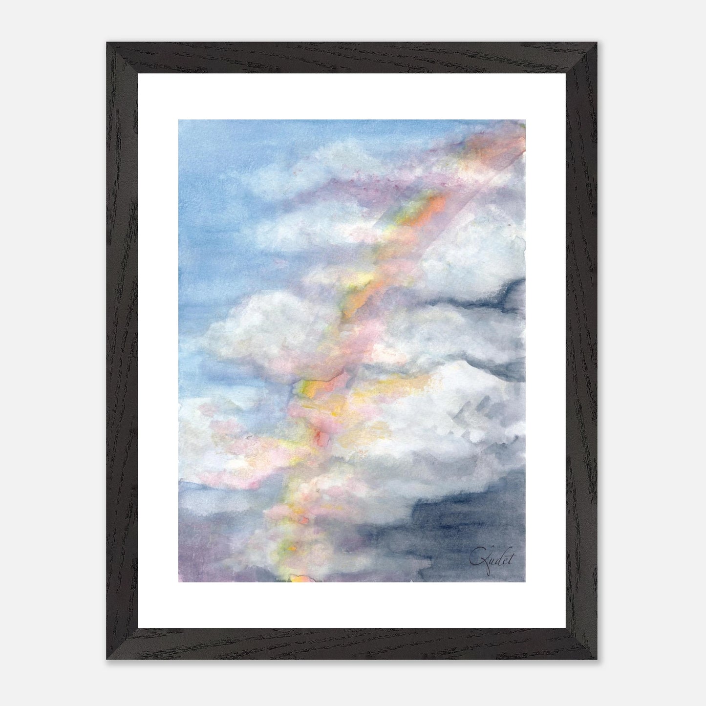 0936c87f-7d10-4093-87cb-48a0fc9164e9